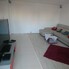 Apartament de vânzare 3 camere George Enescu - 186551AV - Poza 1 din 7 | BLITZ Craiova | Poza4