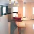 Apartament de vânzare 3 camere George Enescu - 186551AV - Poza 1 din 7 | BLITZ Craiova | Poza3
