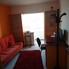 Apartament de vânzare 3 camere George Enescu - 186551AV - Poza 1 din 7 | BLITZ Craiova | Poza5
