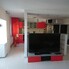 Apartament de vânzare 3 camere George Enescu - 186551AV - Poza 1 din 7 | BLITZ Craiova | Poza1