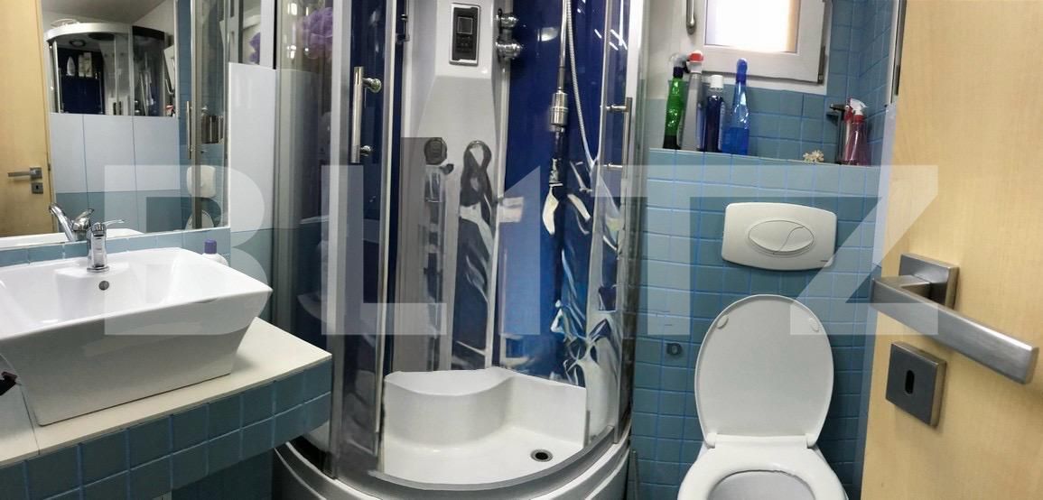 Apartament de vânzare 3 camere George Enescu - 186551AV | BLITZ Craiova | Poza7