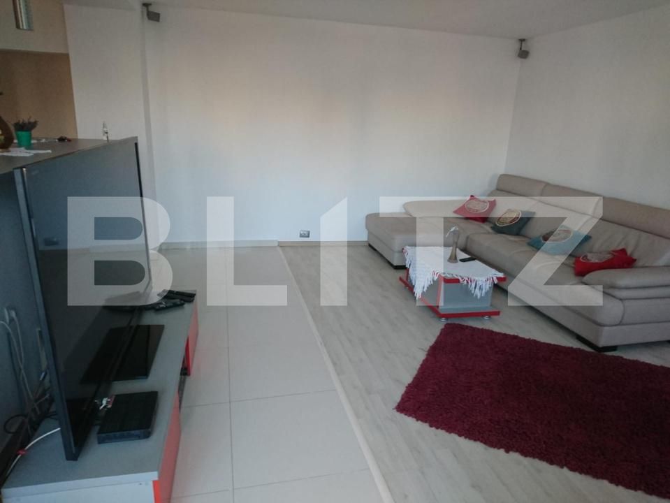 Apartament de vânzare 3 camere George Enescu - 186551AV | BLITZ Craiova | Poza5
