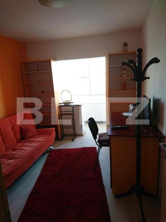 Apartament de vânzare 3 camere George Enescu - 186551AV | BLITZ Craiova | Poza6