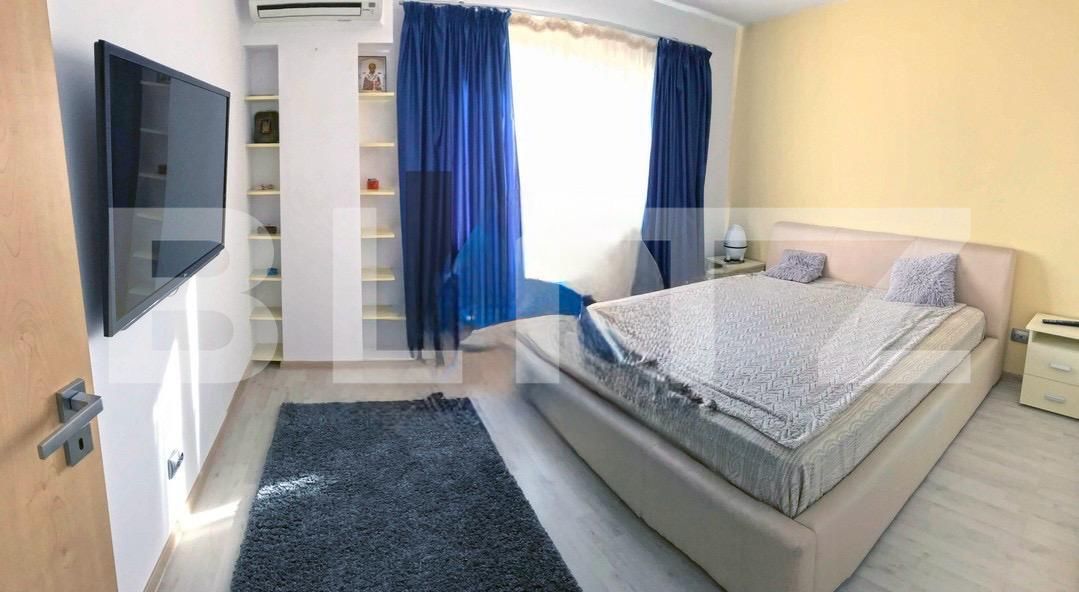 Apartament de vânzare 3 camere George Enescu - 186551AV | BLITZ Craiova | Poza5