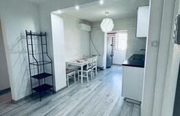 Apartament 2 camere, 49.76 mp, zona Lapus Arges