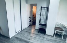 Apartament 2 camere, 49.76 mp, zona Lapus Arges
