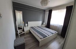 Apartament 2 camere, 49.76 mp, zona Lapus Arges