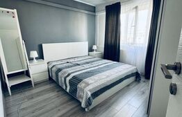 Apartament 2 camere, 49.76 mp, zona Lapus Arges