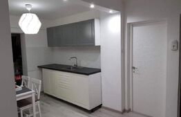 Apartament 2 camere, 49.76 mp, zona Lapus Arges