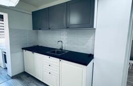 Apartament 2 camere, 49.76 mp, zona Lapus Arges