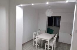 Apartament 2 camere, 49.76 mp, zona Lapus Arges