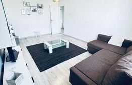 Apartament 2 camere, 49.76 mp, zona Lapus Arges
