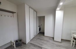 Apartament 2 camere, 49.76 mp, zona Lapus Arges