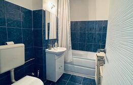 Apartament 2 camere, 49.76 mp, zona Lapus Arges