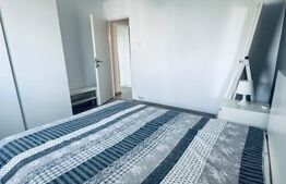 Apartament 2 camere, 49.76 mp, zona Lapus Arges