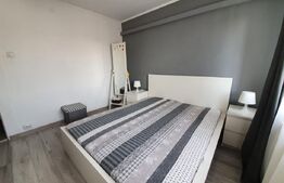 Apartament 2 camere, 49.76 mp, zona Lapus Arges