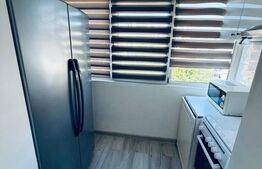 Apartament 2 camere, 49.76 mp, zona Lapus Arges