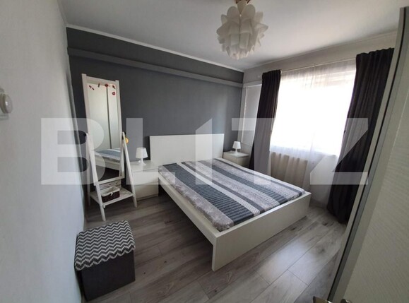Apartament de vânzare 2 camere Lapus Arges - 186552AV | BLITZ Craiova | Poza10