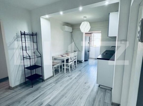 Apartament de vânzare 2 camere Lapus Arges - 186552AV | BLITZ Craiova | Poza5