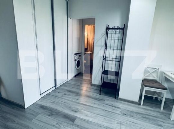Apartament de vânzare 2 camere Lapus Arges - 186552AV | BLITZ Craiova | Poza6