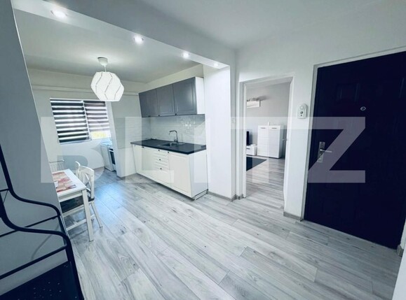Apartament de vânzare 2 camere Lapus Arges - 186552AV | BLITZ Craiova | Poza10