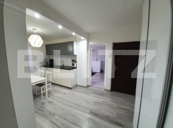Apartament de vânzare 2 camere Lapus Arges - 186552AV | BLITZ Craiova | Poza5