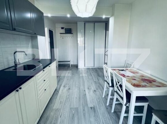Apartament de vânzare 2 camere Lapus Arges - 186552AV | BLITZ Craiova | Poza8