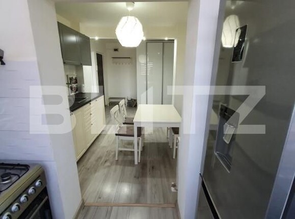 Apartament de vânzare 2 camere Lapus Arges - 186552AV | BLITZ Craiova | Poza4