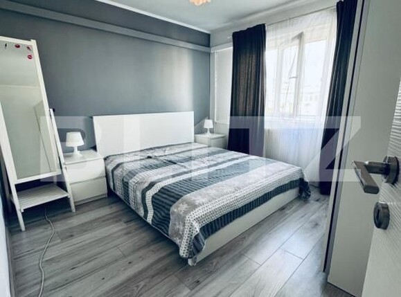 Apartament de vânzare 2 camere Lapus Arges - 186552AV | BLITZ Craiova | Poza3