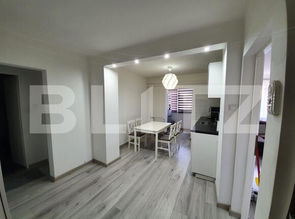 Apartament de vânzare 2 camere Lapus Arges - 186552AV | BLITZ Craiova | Poza6
