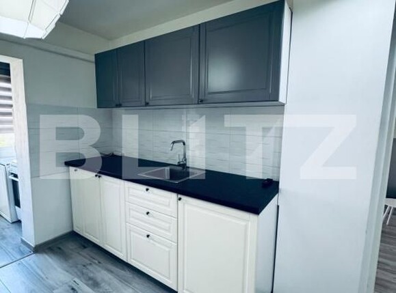 Apartament de vânzare 2 camere Lapus Arges - 186552AV | BLITZ Craiova | Poza7