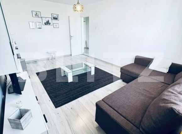 Apartament de vânzare 2 camere Lapus Arges - 186552AV | BLITZ Craiova | Poza1