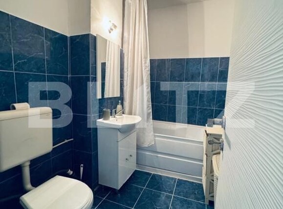 Apartament de vânzare 2 camere Lapus Arges - 186552AV | BLITZ Craiova | Poza11