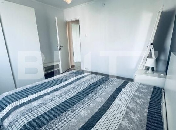Apartament de vânzare 2 camere Lapus Arges - 186552AV | BLITZ Craiova | Poza4
