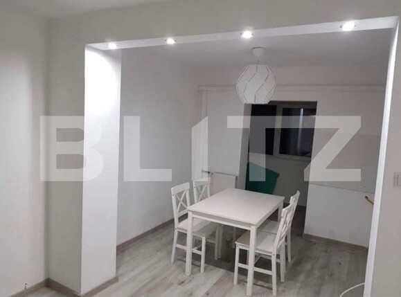 Apartament de vânzare 2 camere Lapus Arges - 186552AV | BLITZ Craiova | Poza7