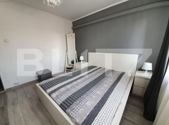 Apartament de vânzare 2 camere Lapus Arges - 186552AV | BLITZ Craiova | Poza11