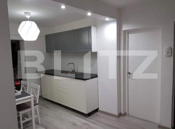 Apartament de vânzare 2 camere Lapus Arges - 186552AV | BLITZ Craiova | Poza8