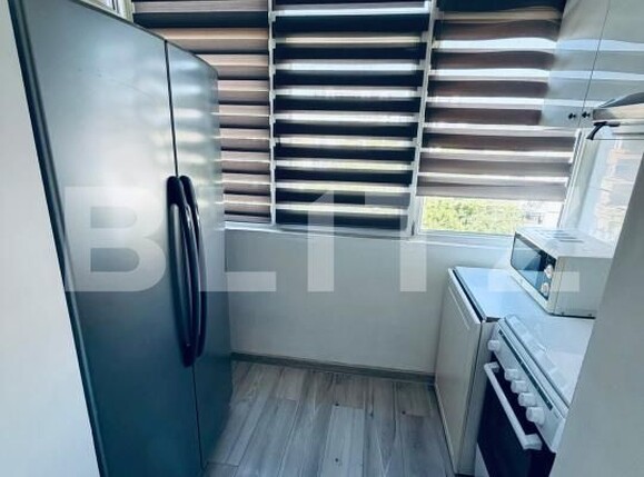 Apartament de vânzare 2 camere Lapus Arges - 186552AV | BLITZ Craiova | Poza9