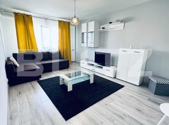 Apartament de vânzare 2 camere Lapus Arges - 186552AV | BLITZ Craiova | Poza2