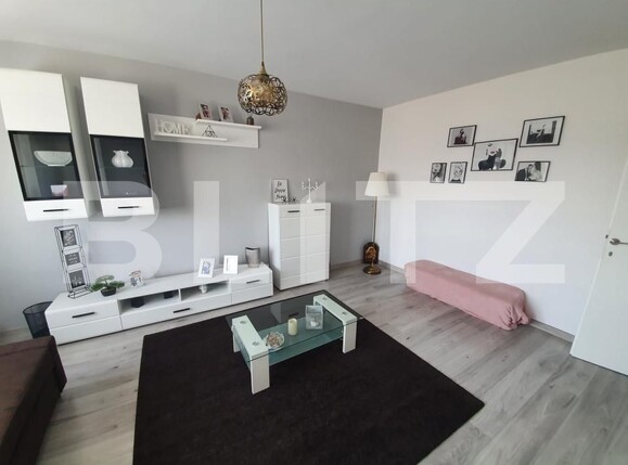 Apartament de vânzare 2 camere Lapus Arges - 186552AV | BLITZ Craiova | Poza3