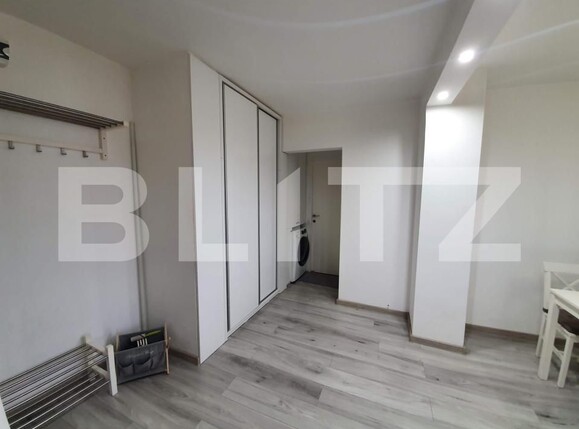 Apartament de vânzare 2 camere Lapus Arges - 186552AV | BLITZ Craiova | Poza12