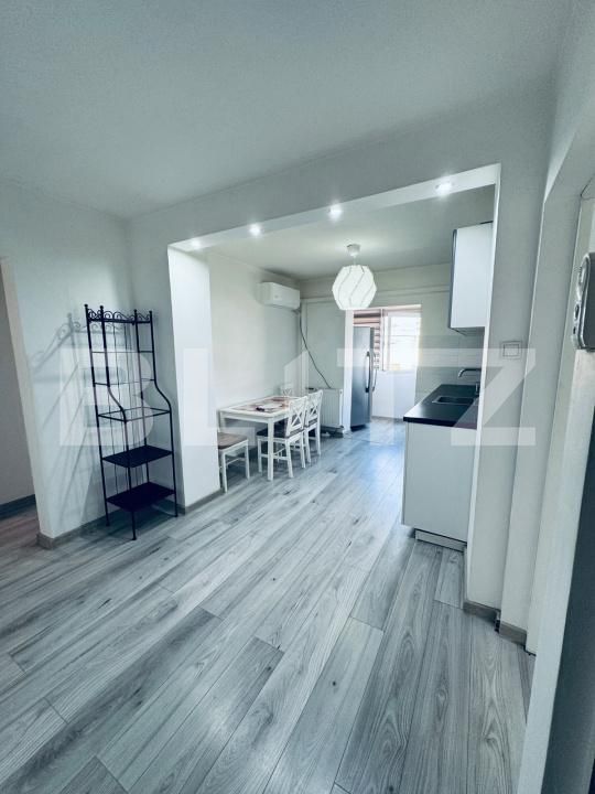 Apartament de vânzare 2 camere Lapus Arges - 186552AV | BLITZ Craiova | Poza5