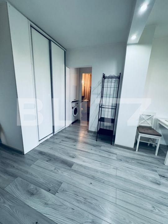 Apartament de vânzare 2 camere Lapus Arges - 186552AV | BLITZ Craiova | Poza6