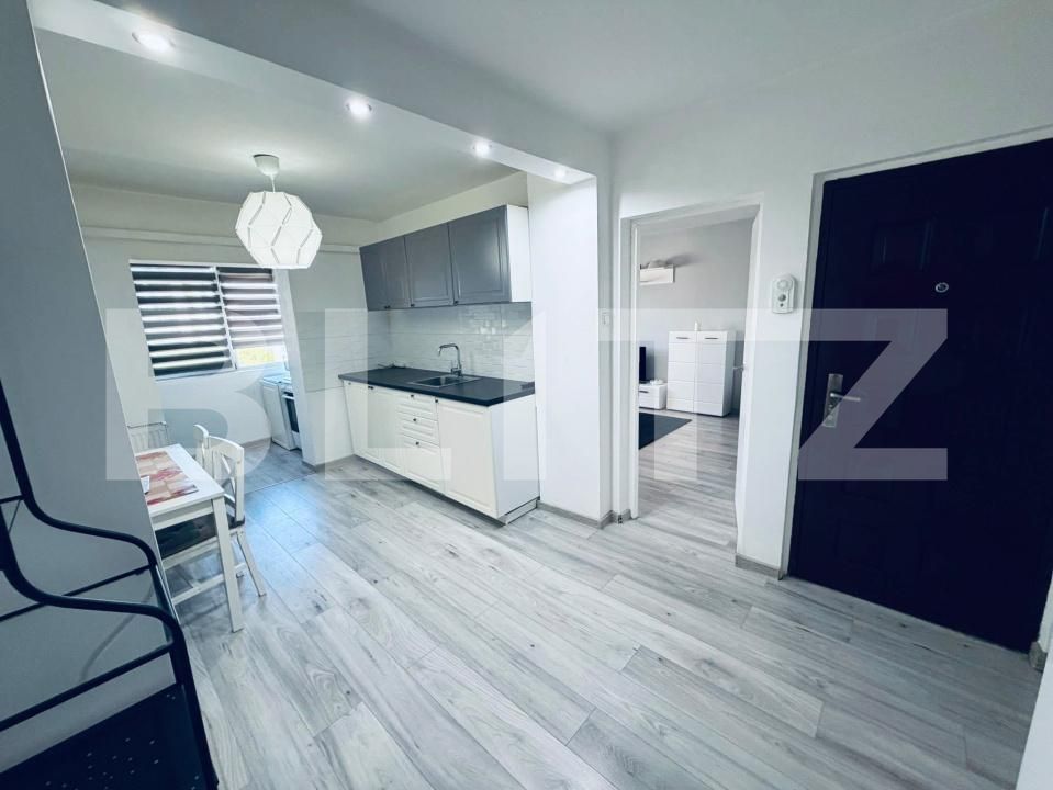Apartament de vânzare 2 camere Lapus Arges - 186552AV | BLITZ Craiova | Poza10