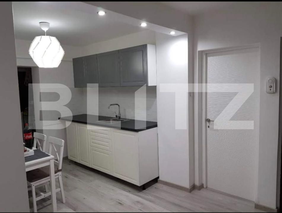 Apartament de vânzare 2 camere Lapus Arges - 186552AV | BLITZ Craiova | Poza8