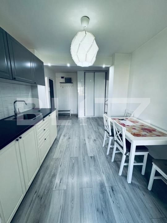 Apartament de vânzare 2 camere Lapus Arges - 186552AV | BLITZ Craiova | Poza8