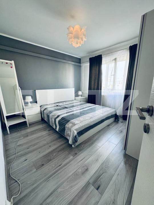 Apartament de vânzare 2 camere Lapus Arges - 186552AV | BLITZ Craiova | Poza3