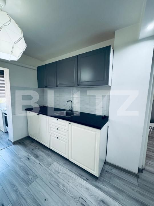 Apartament de vânzare 2 camere Lapus Arges - 186552AV | BLITZ Craiova | Poza7