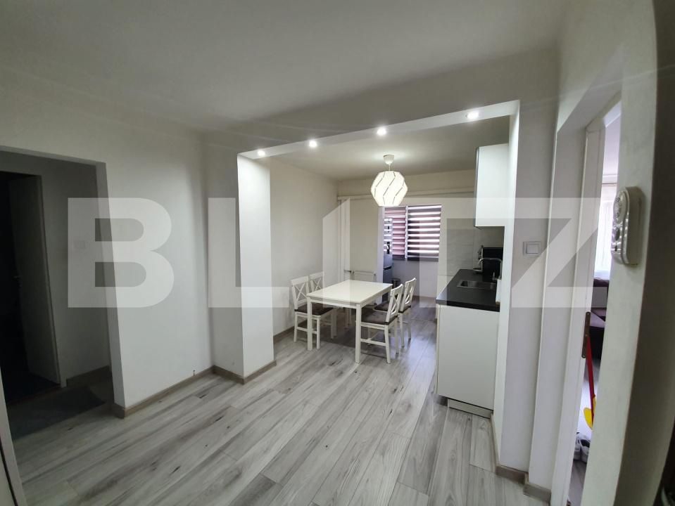 Apartament de vânzare 2 camere Lapus Arges - 186552AV | BLITZ Craiova | Poza6