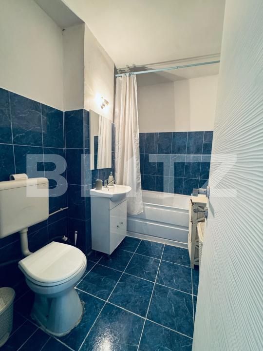 Apartament de vânzare 2 camere Lapus Arges - 186552AV | BLITZ Craiova | Poza11
